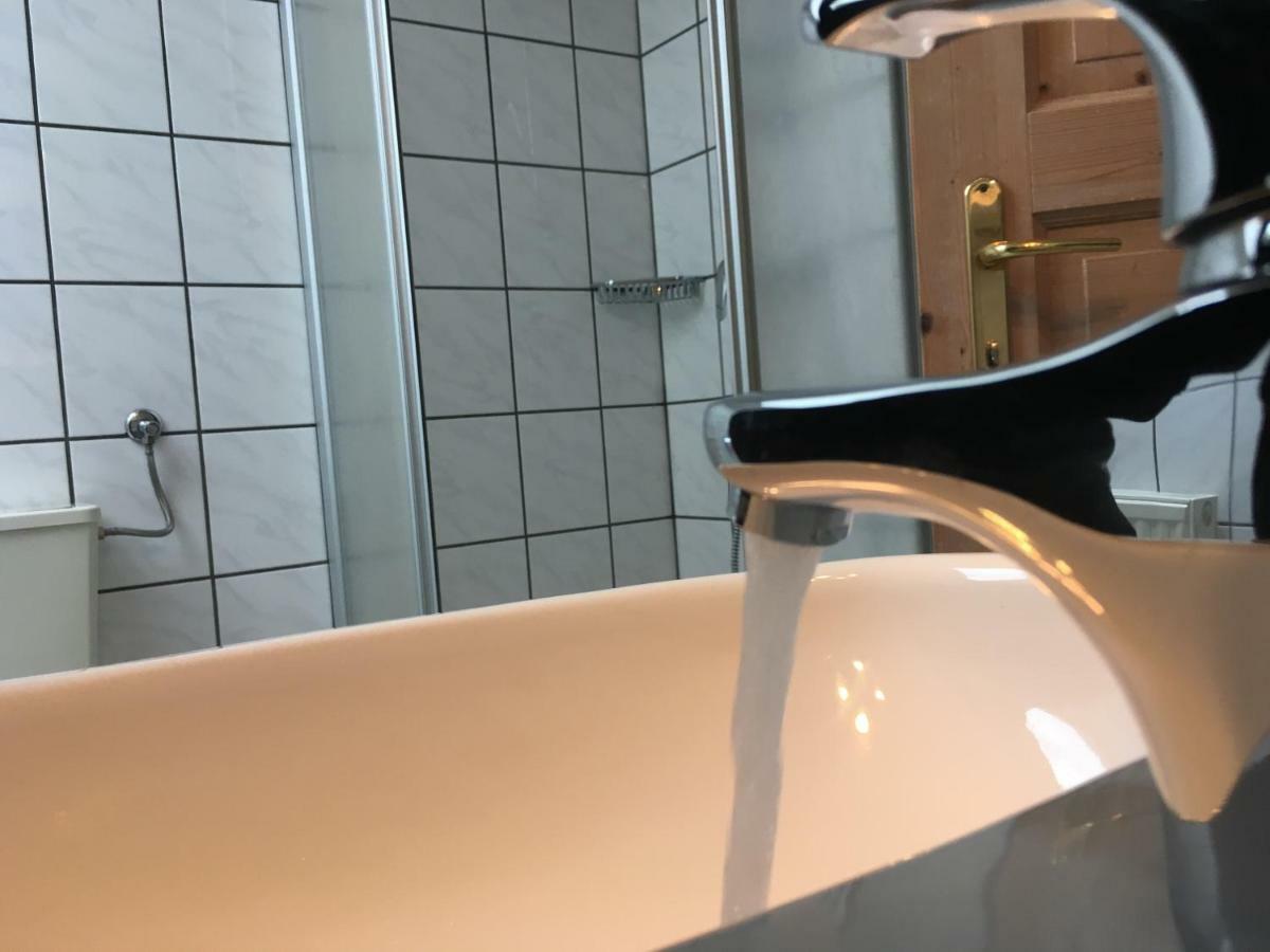 Willa Reiterhof Roessler Poppendorf im Burgenland Zewnętrze zdjęcie