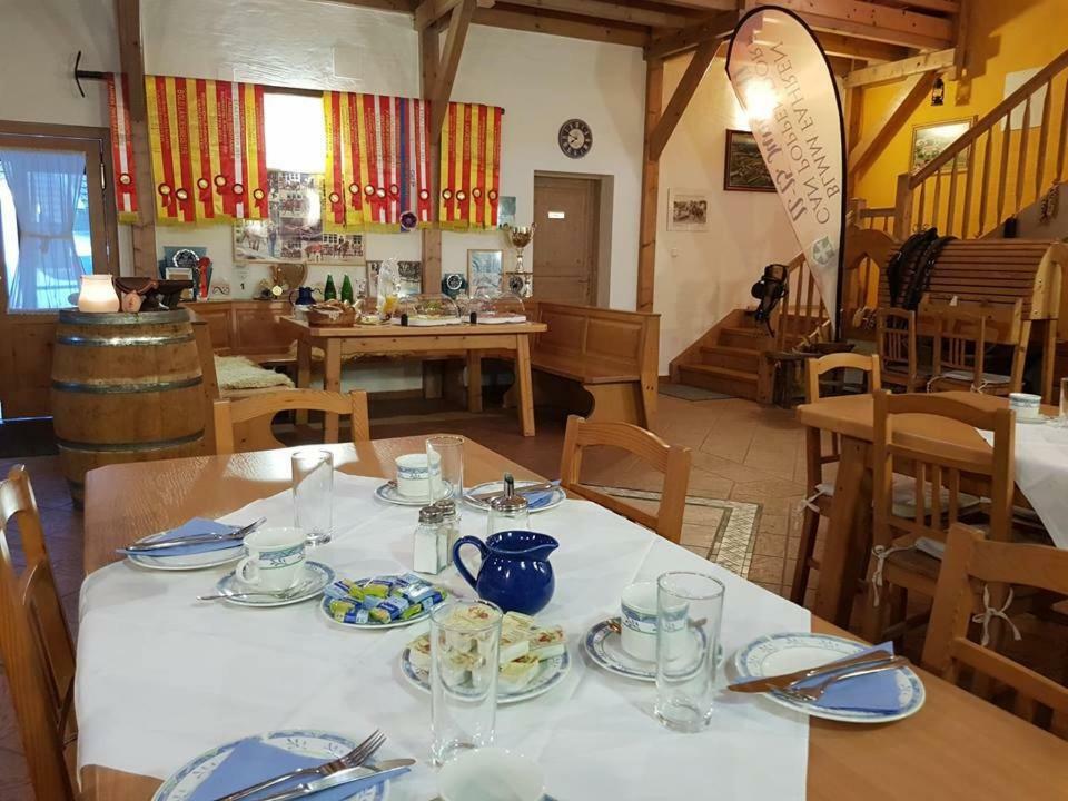 Willa Reiterhof Roessler Poppendorf im Burgenland Zewnętrze zdjęcie